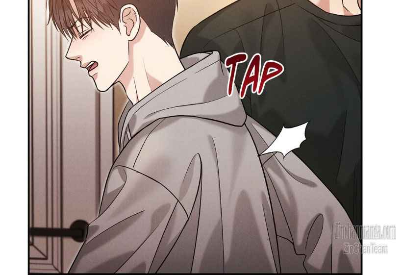 Placebo: Let’s Play Chapter 42 - Page 26