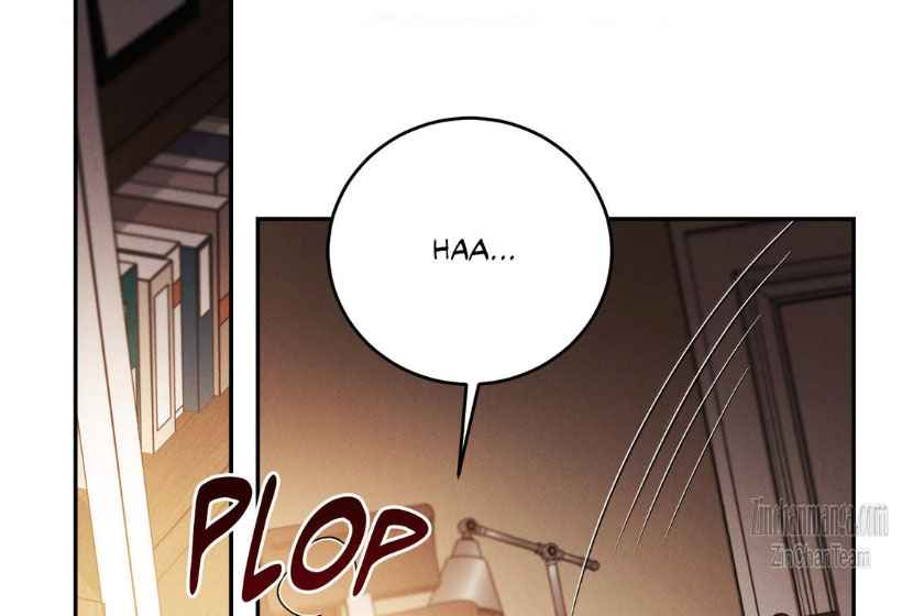 Placebo: Let’s Play Chapter 42 - Page 28