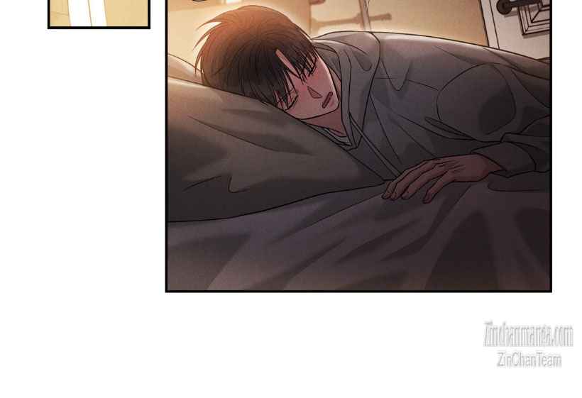 Placebo: Let’s Play Chapter 42 - Page 29