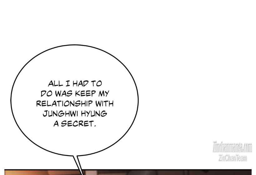 Placebo: Let’s Play Chapter 42 - Page 30