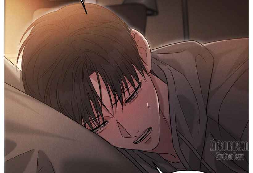 Placebo: Let’s Play Chapter 42 - Page 31