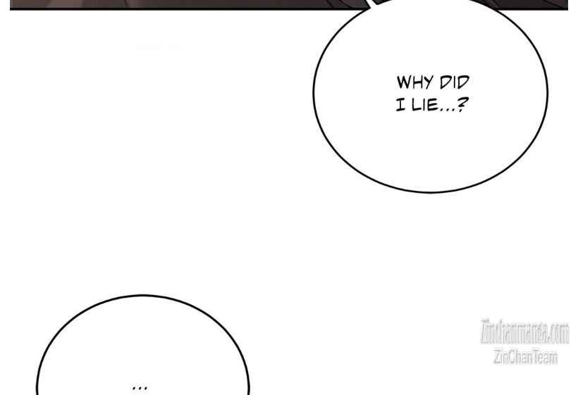 Placebo: Let’s Play Chapter 42 - Page 32