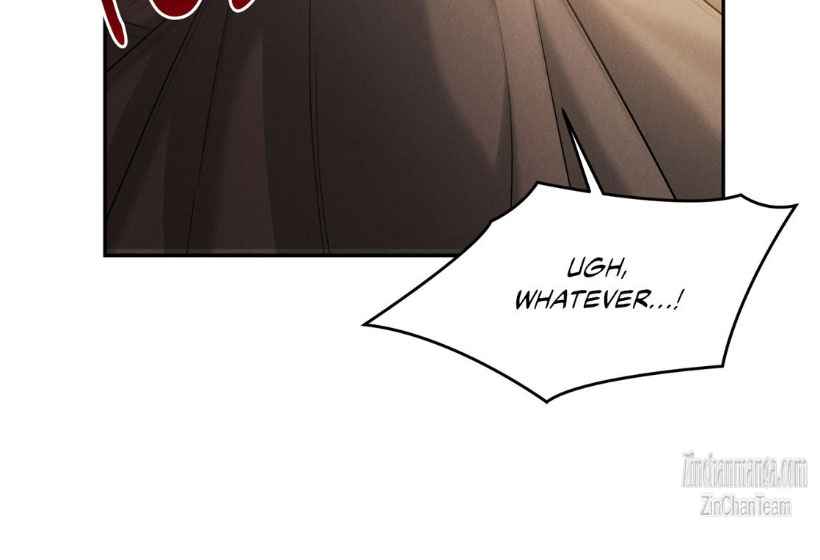 Placebo: Let’s Play Chapter 42 - Page 34