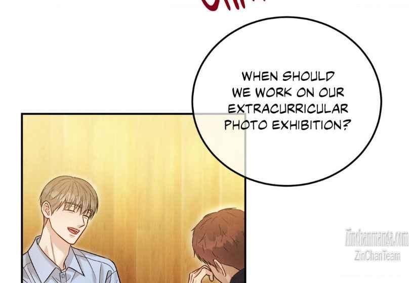 Placebo: Let’s Play Chapter 42 - Page 38