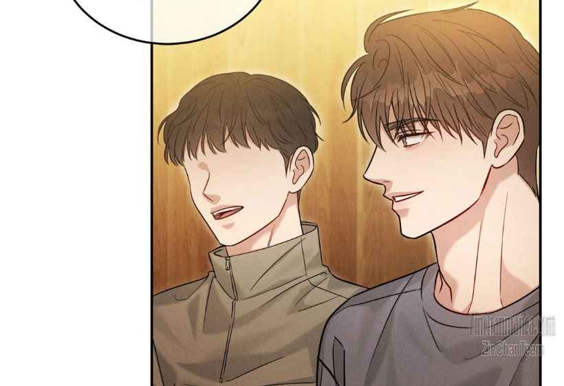 Placebo: Let’s Play Chapter 42 - Page 40