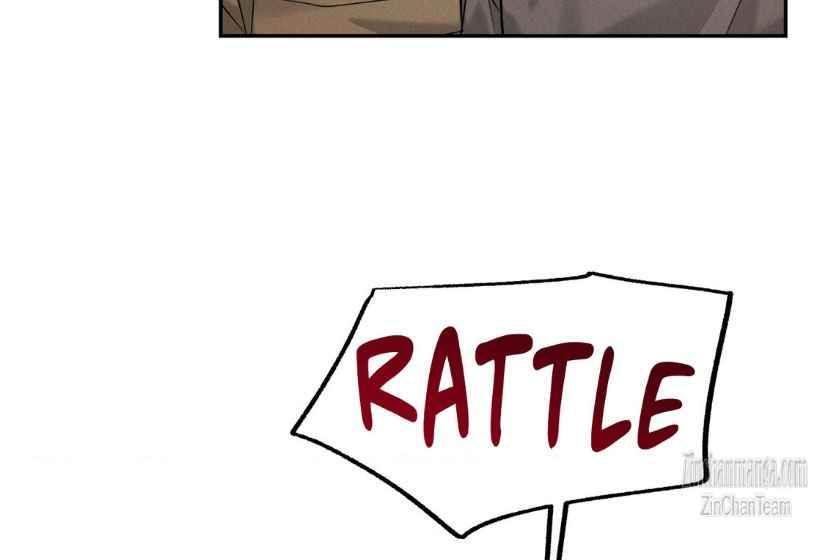 Placebo: Let’s Play Chapter 42 - Page 41