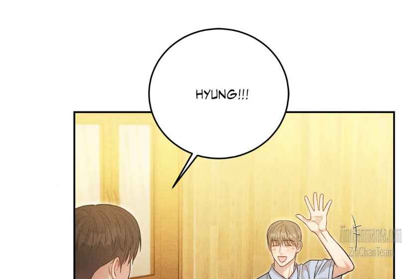 Placebo: Let’s Play Chapter 42 - Page 44