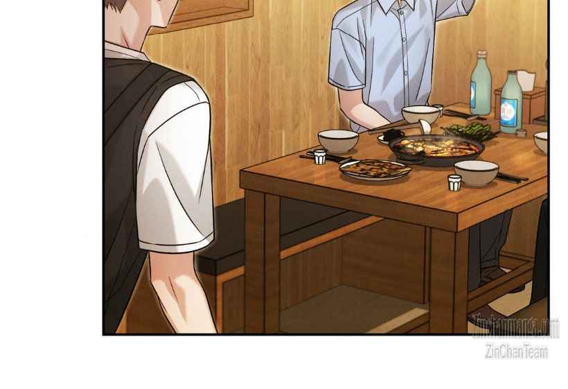 Placebo: Let’s Play Chapter 42 - Page 45