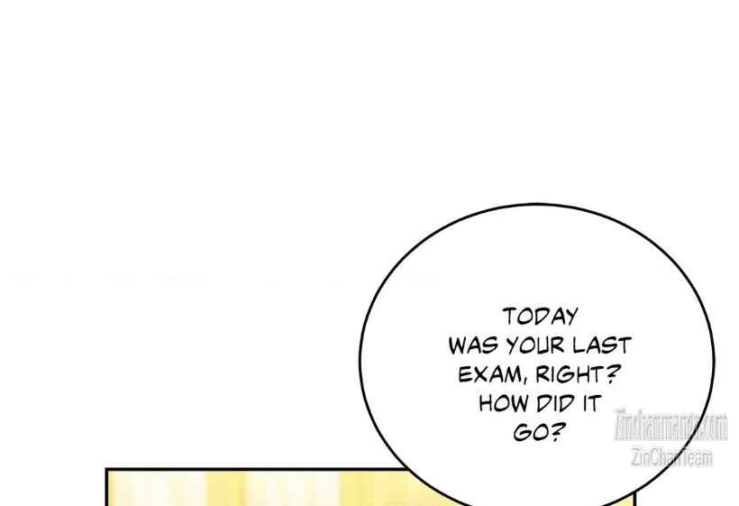 Placebo: Let’s Play Chapter 42 - Page 46