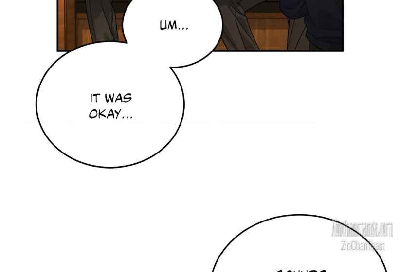 Placebo: Let’s Play Chapter 42 - Page 48