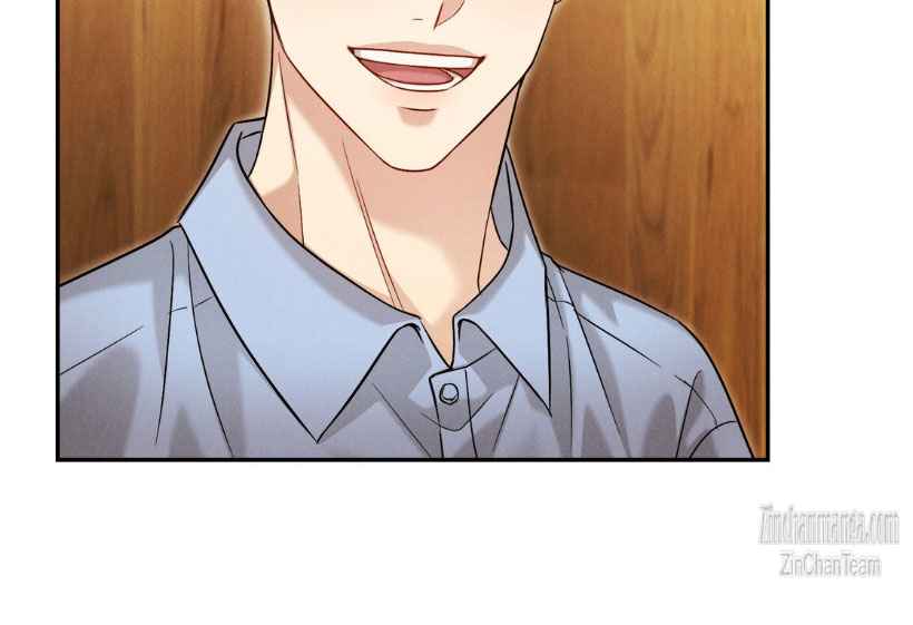 Placebo: Let’s Play Chapter 42 - Page 50