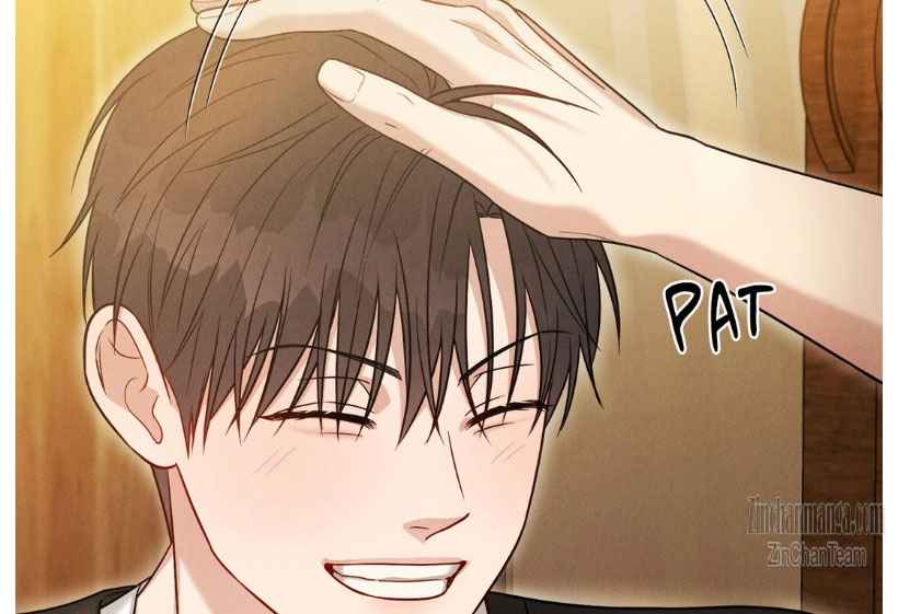 Placebo: Let’s Play Chapter 42 - Page 52