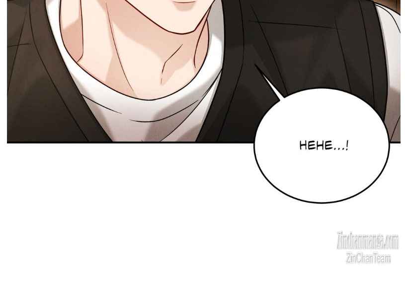 Placebo: Let’s Play Chapter 42 - Page 53