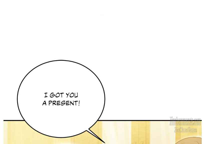 Placebo: Let’s Play Chapter 42 - Page 54