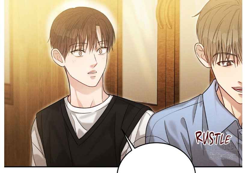 Placebo: Let’s Play Chapter 42 - Page 55