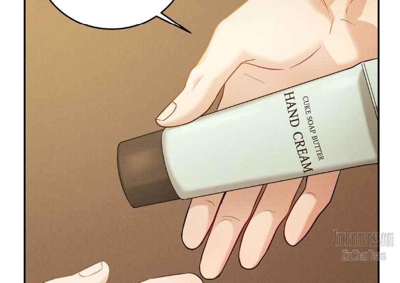 Placebo: Let’s Play Chapter 42 - Page 57