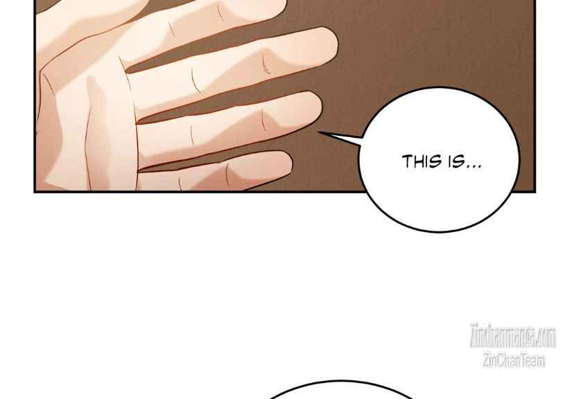 Placebo: Let’s Play Chapter 42 - Page 58