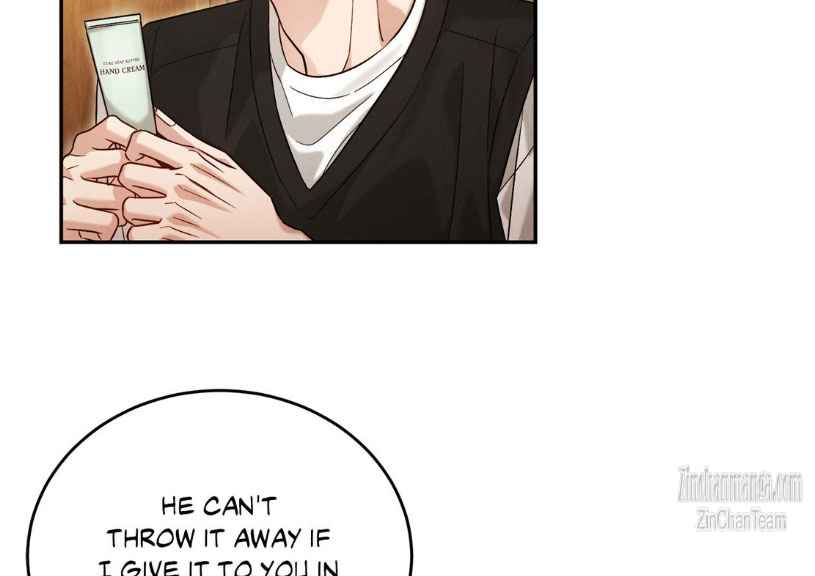 Placebo: Let’s Play Chapter 42 - Page 60