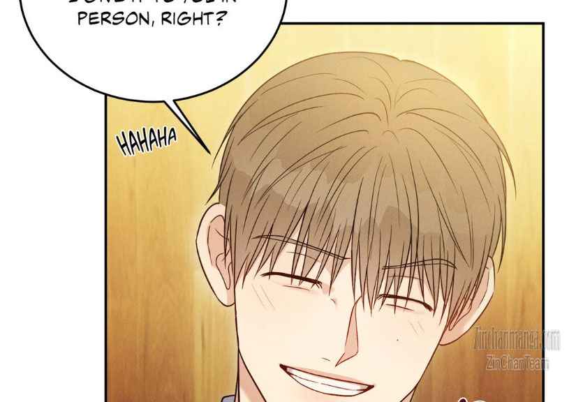 Placebo: Let’s Play Chapter 42 - Page 61