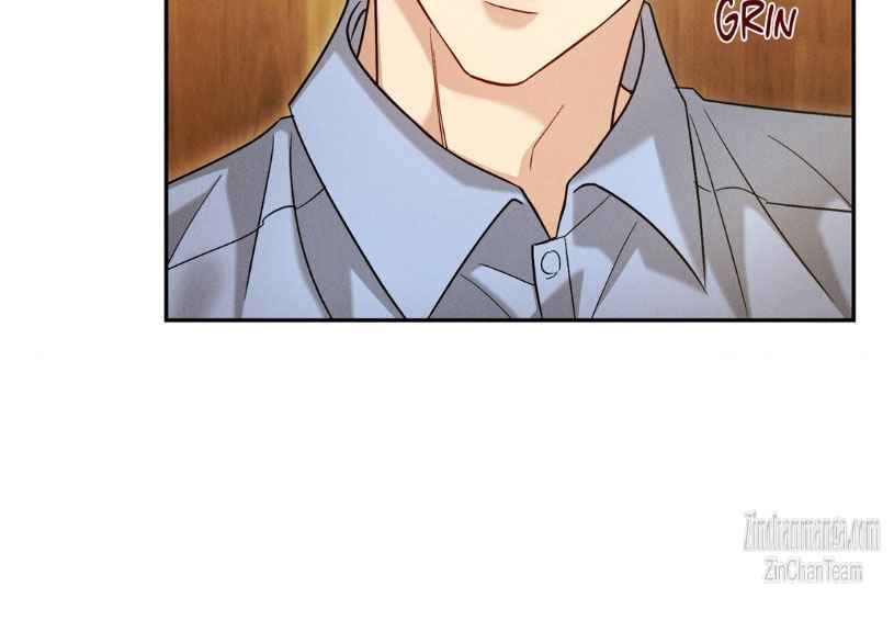 Placebo: Let’s Play Chapter 42 - Page 62