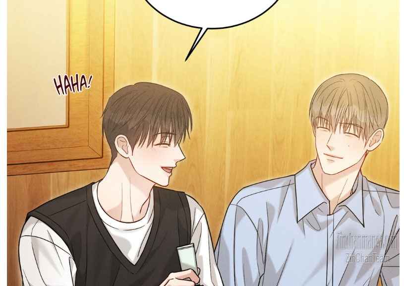 Placebo: Let’s Play Chapter 42 - Page 64