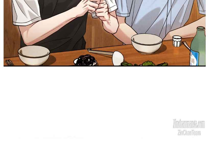 Placebo: Let’s Play Chapter 42 - Page 65