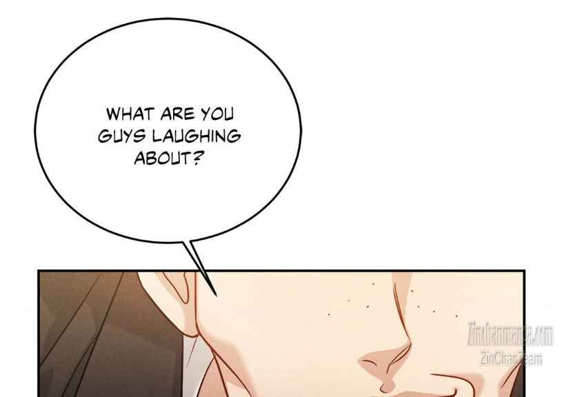 Placebo: Let’s Play Chapter 42 - Page 66