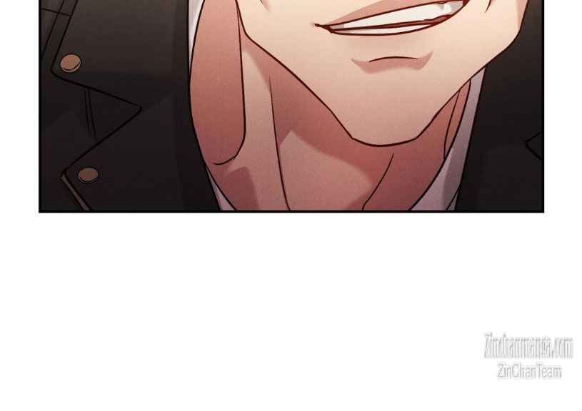 Placebo: Let’s Play Chapter 42 - Page 67