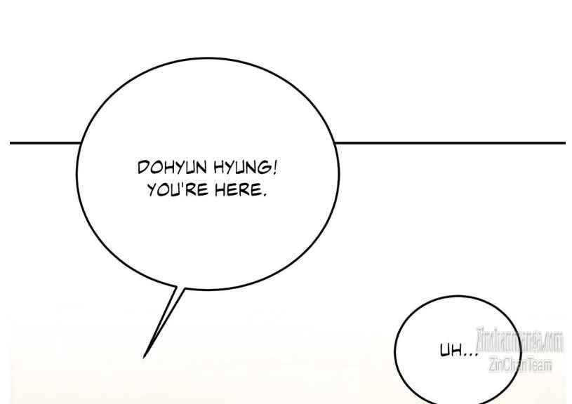 Placebo: Let’s Play Chapter 42 - Page 68