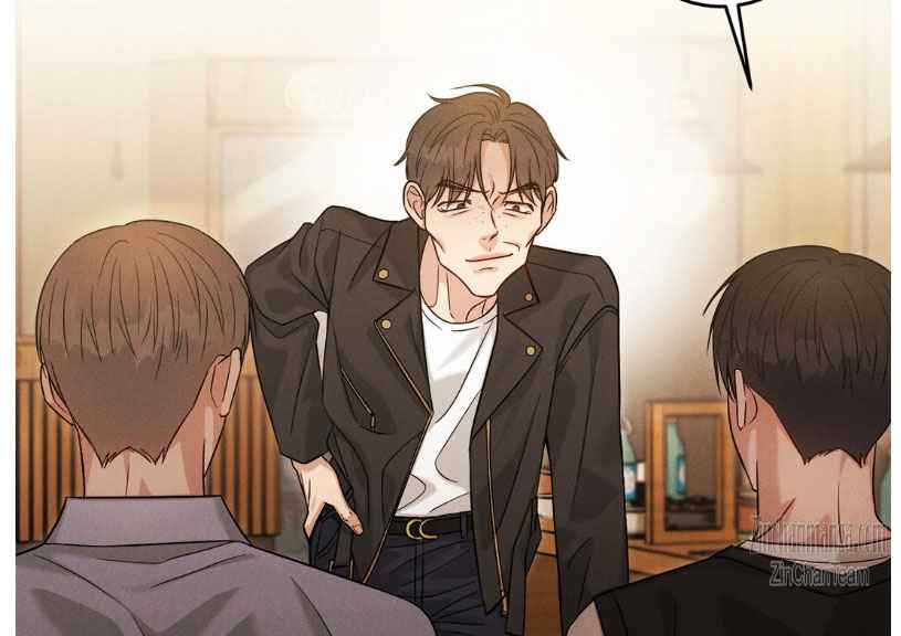 Placebo: Let’s Play Chapter 42 - Page 69