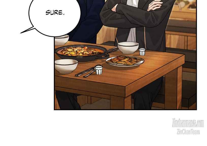 Placebo: Let’s Play Chapter 42 - Page 72