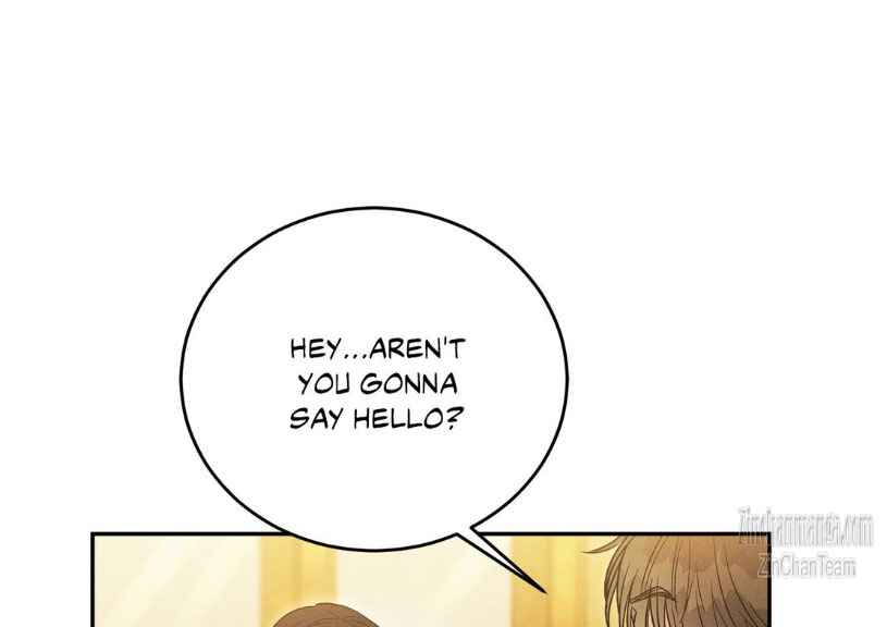 Placebo: Let’s Play Chapter 42 - Page 73