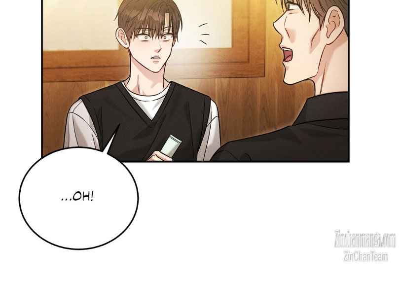 Placebo: Let’s Play Chapter 42 - Page 74