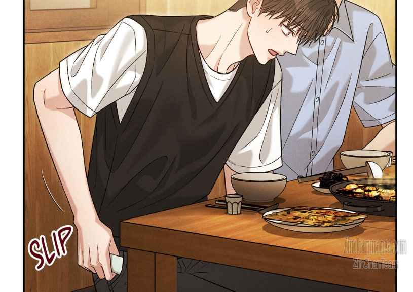 Placebo: Let’s Play Chapter 42 - Page 76