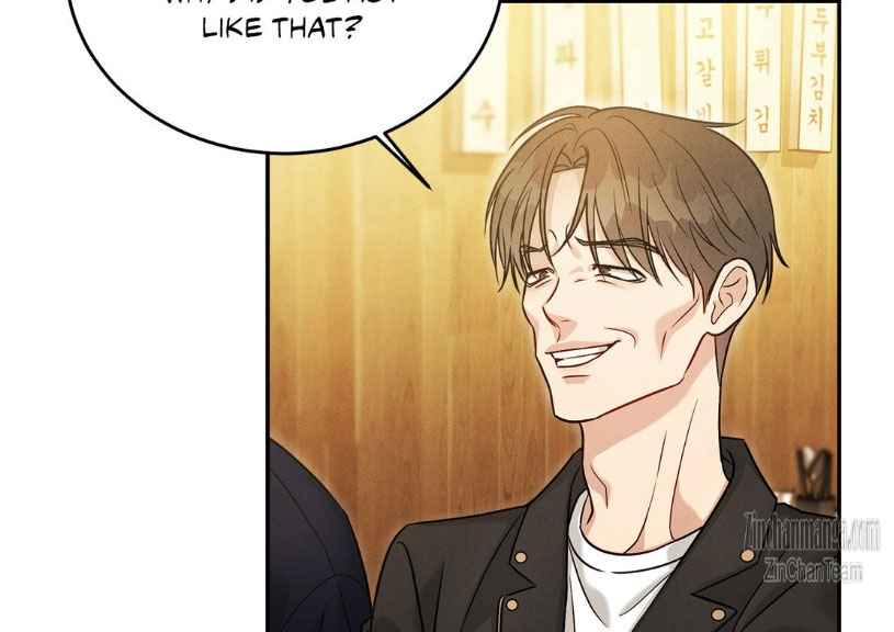 Placebo: Let’s Play Chapter 42 - Page 78