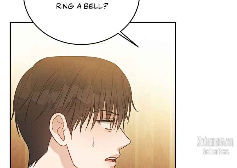 Placebo: Let’s Play Chapter 42 - Page 80