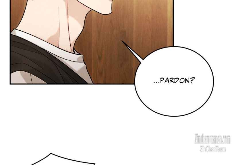 Placebo: Let’s Play Chapter 42 - Page 81