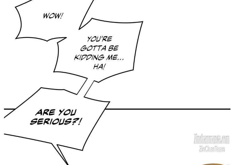 Placebo: Let’s Play Chapter 42 - Page 82