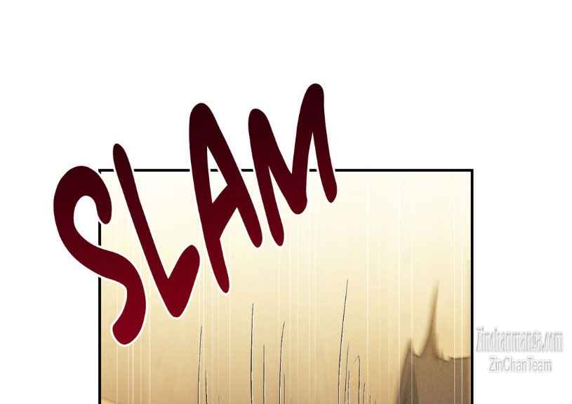 Placebo: Let’s Play Chapter 42 - Page 85