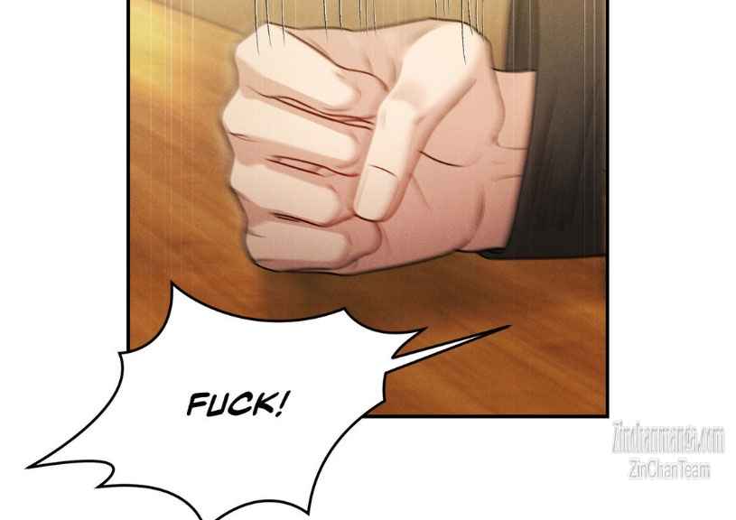 Placebo: Let’s Play Chapter 42 - Page 86