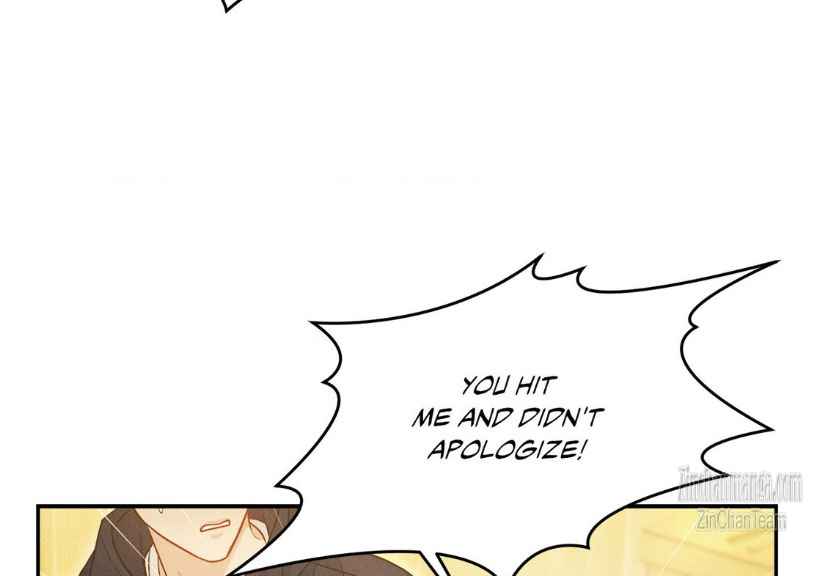 Placebo: Let’s Play Chapter 42 - Page 87