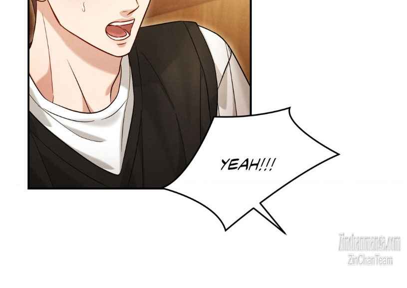 Placebo: Let’s Play Chapter 42 - Page 91