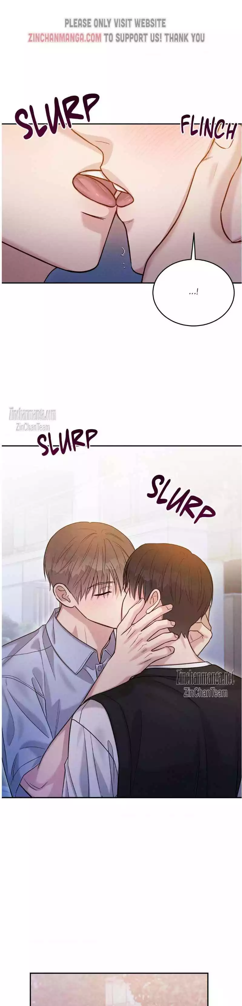 Placebo: Let’s Play Chapter 43 - Page 29