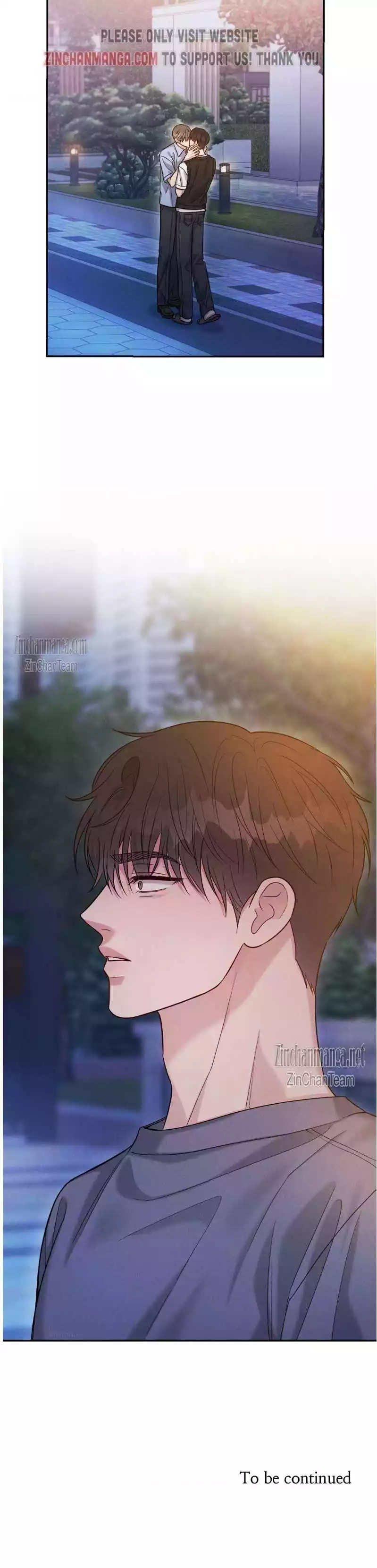 Placebo: Let’s Play Chapter 43 - Page 30