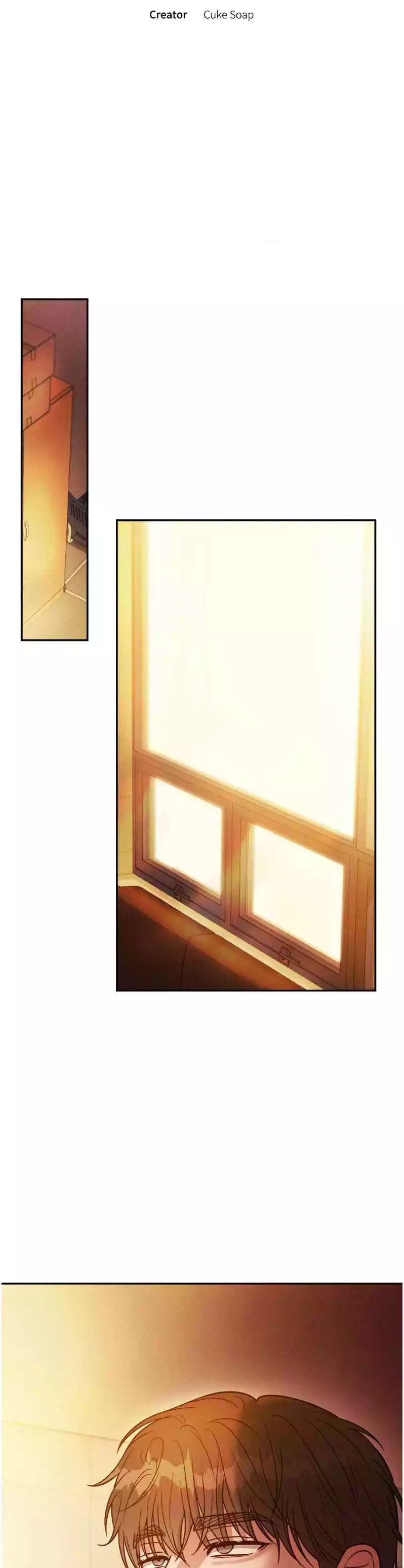 Placebo: Let’s Play Chapter 45 - Page 5