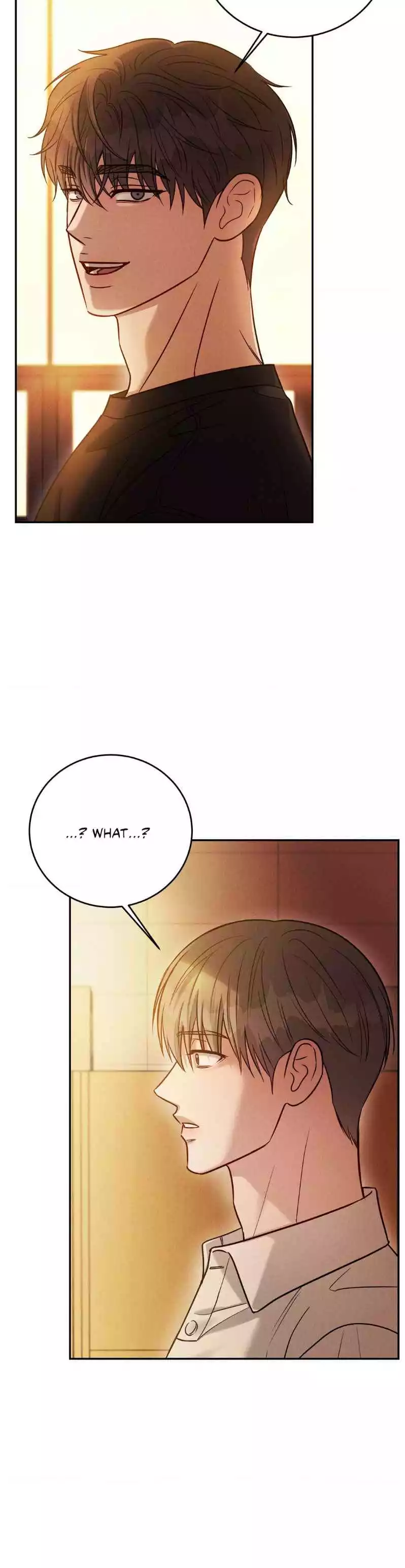 Placebo: Let’s Play Chapter 45 - Page 8