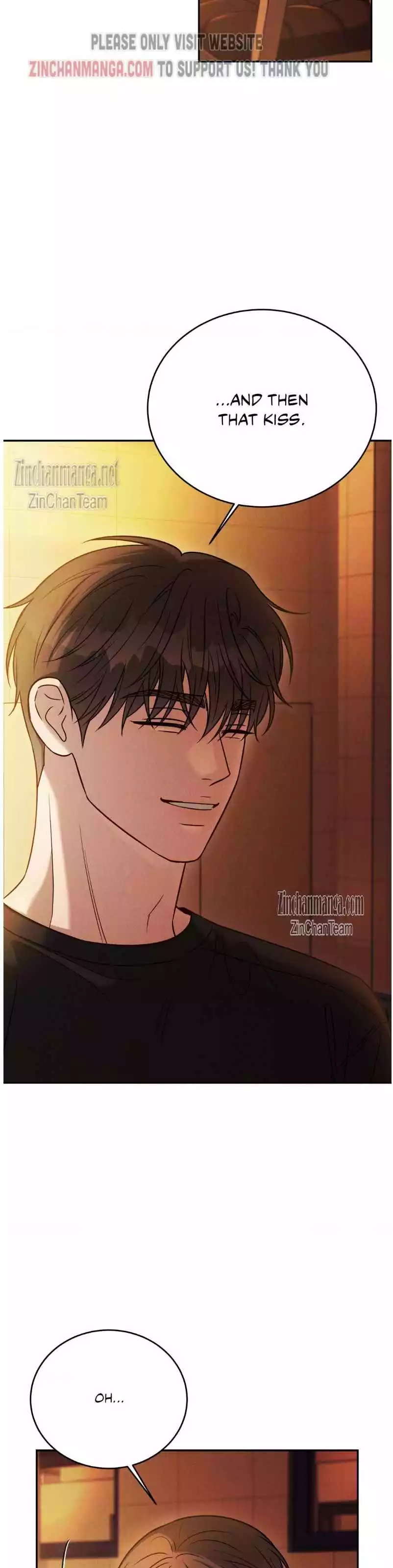 Placebo: Let’s Play Chapter 45 - Page 11