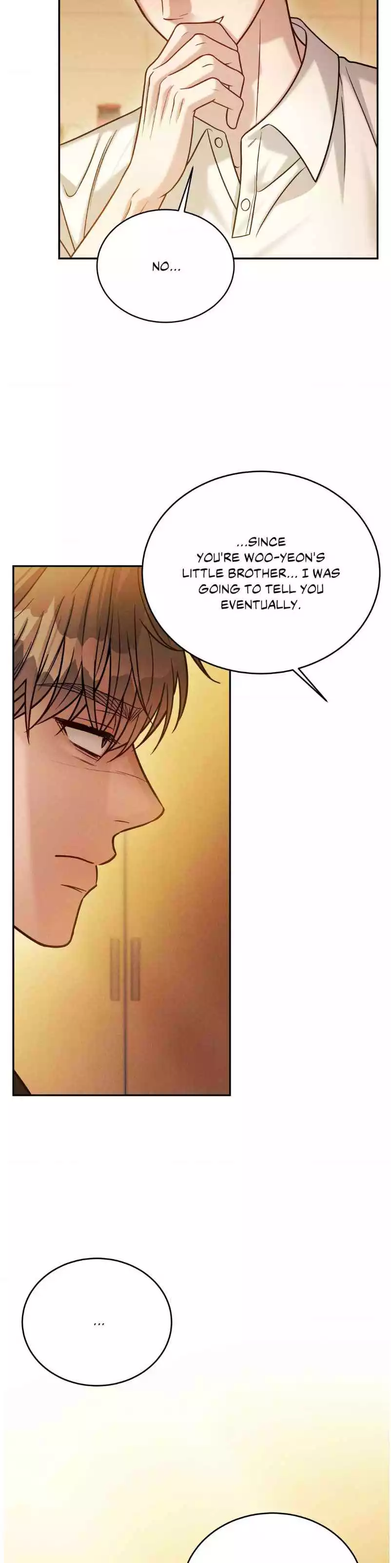 Placebo: Let’s Play Chapter 45 - Page 14