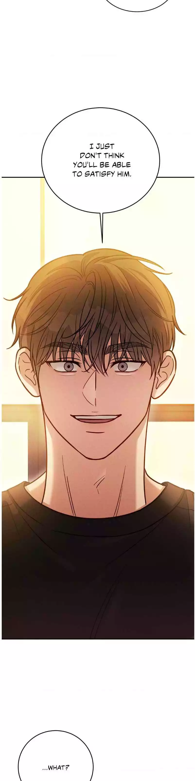 Placebo: Let’s Play Chapter 45 - Page 18