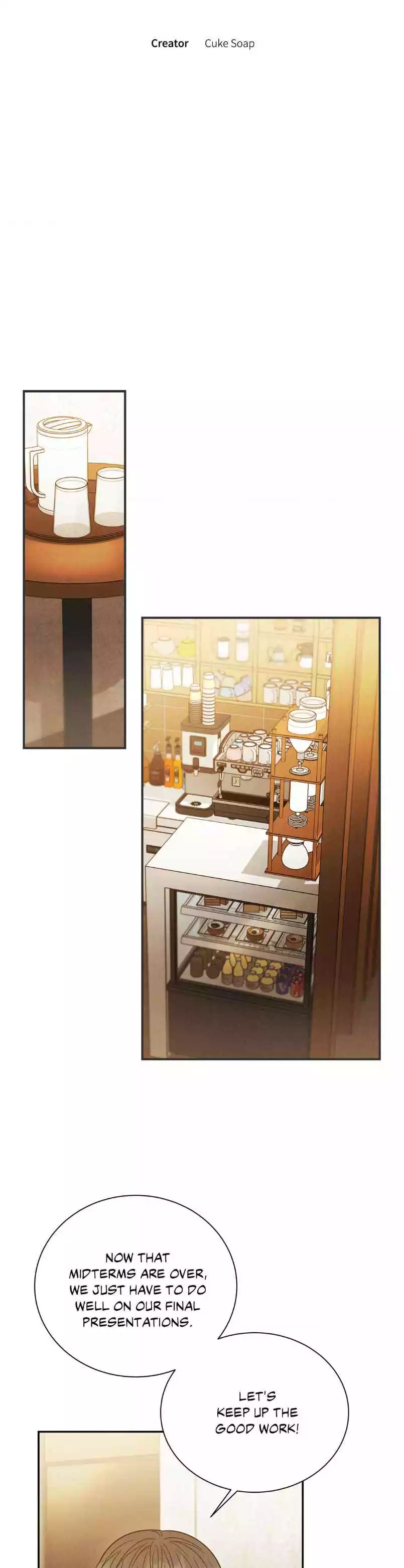 Placebo: Let’s Play Chapter 46 - Page 4